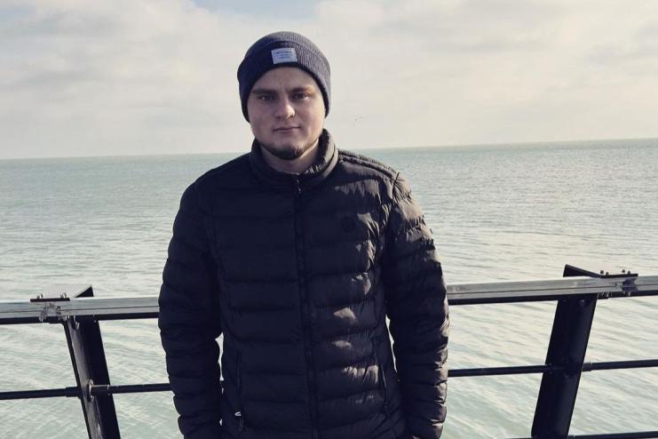 Трагедії можна було уникнути: на судні в Перській затоці помер 21-річний моряк з України